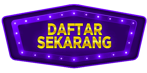 BEJO77