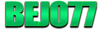 Logo BEJO77