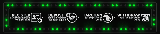 BEJO77 Jackpot