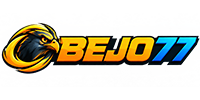 BEJO77